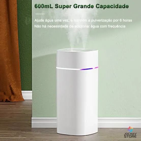 Humidifier 64166945973379121