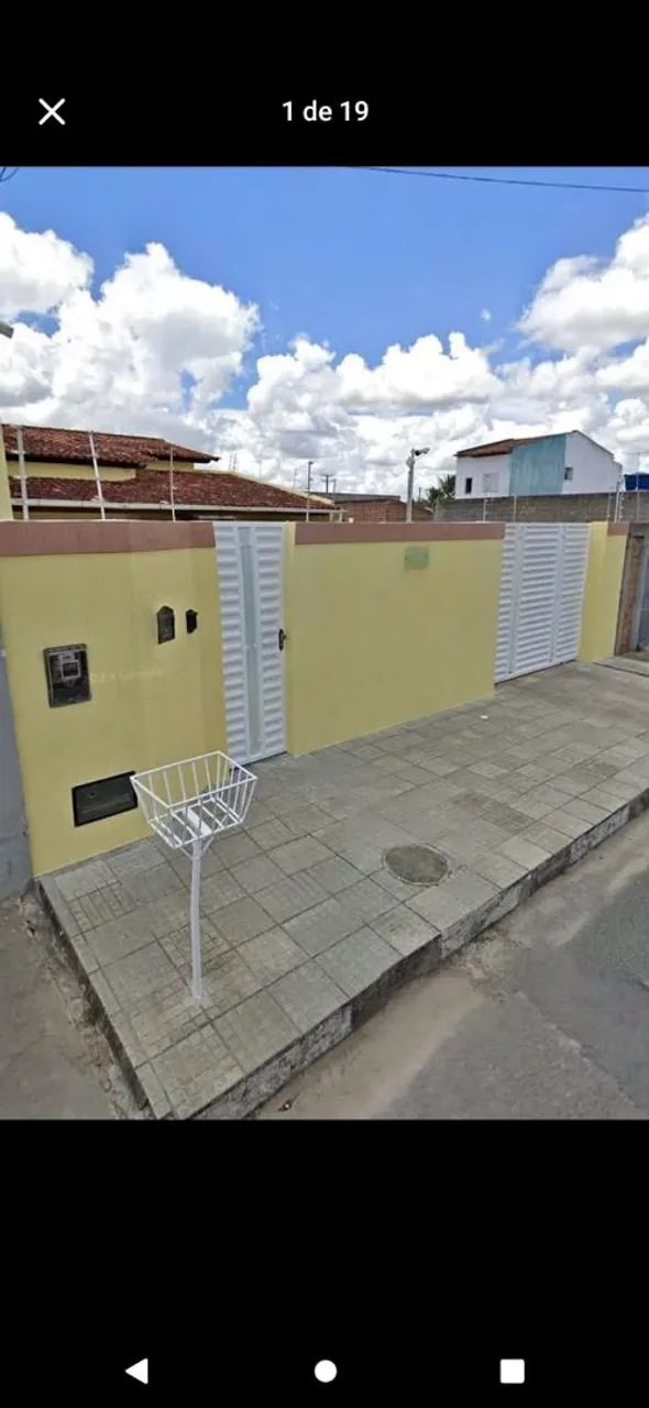 Foto - Feira de Santana - Centro