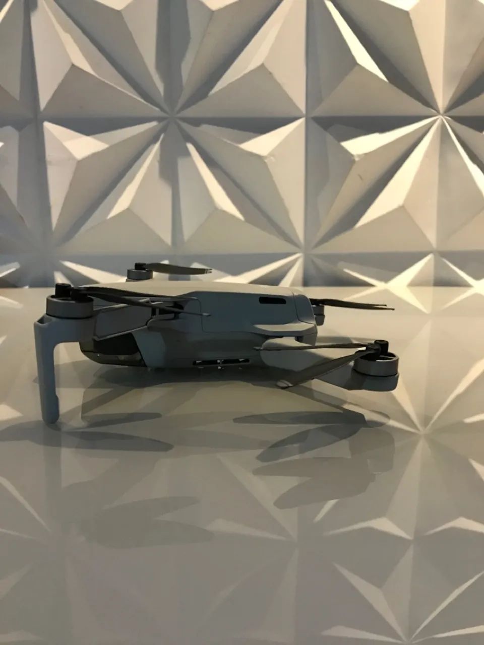 Drone Dji Mavic Mini - Foto 4