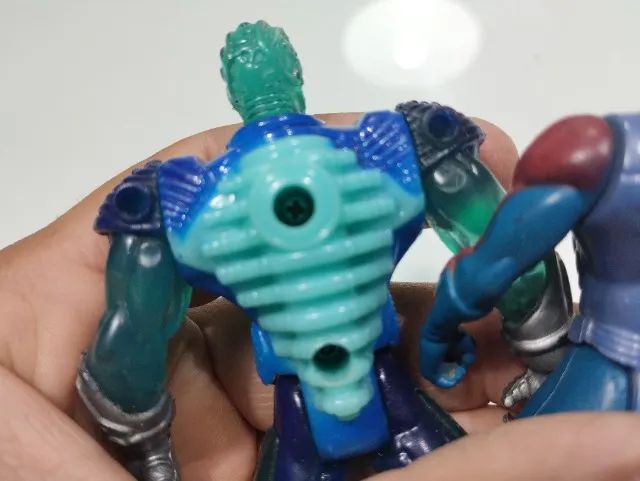 Boneco Batman  - Foto 4