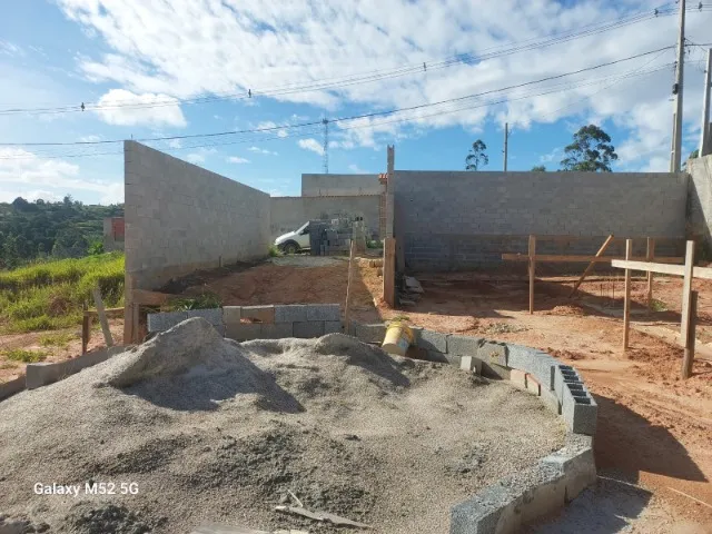 lote 1000m2 20 min de sorocaba