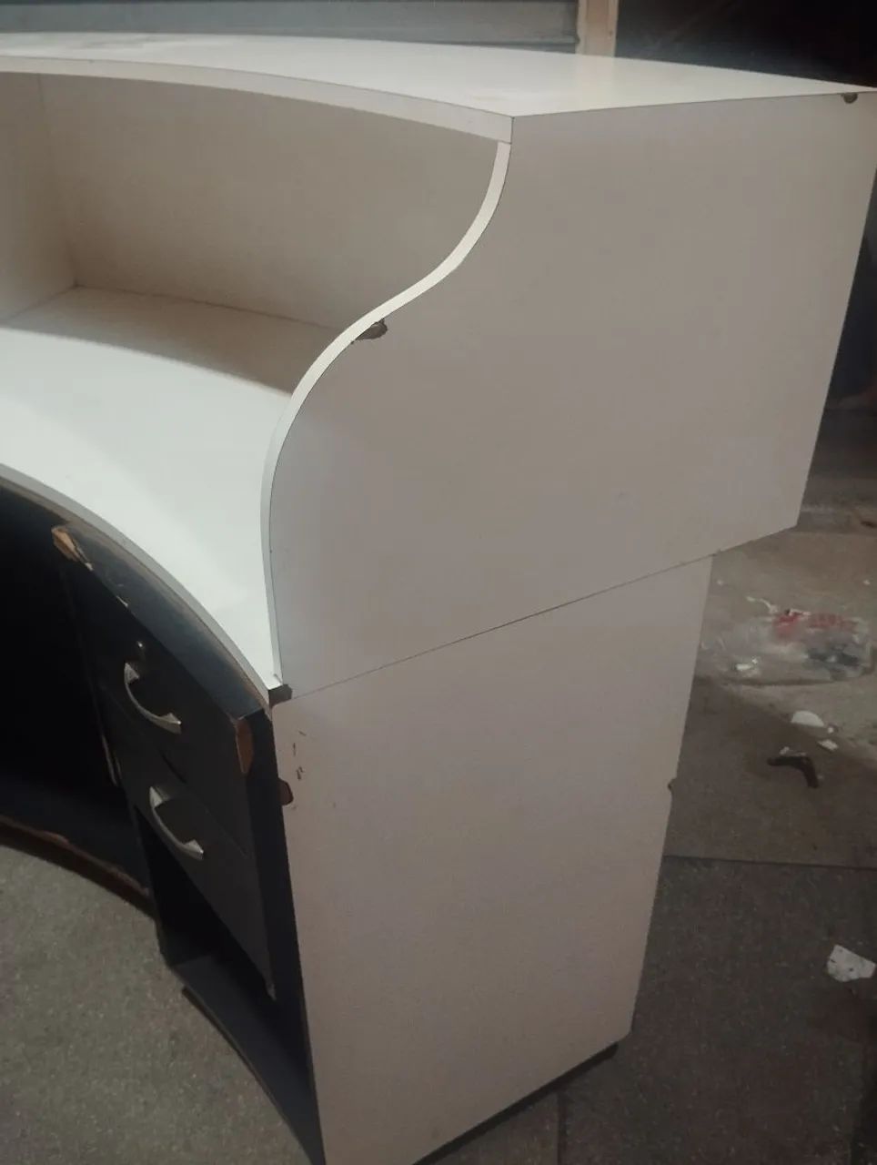 Balcão 64297080959490122