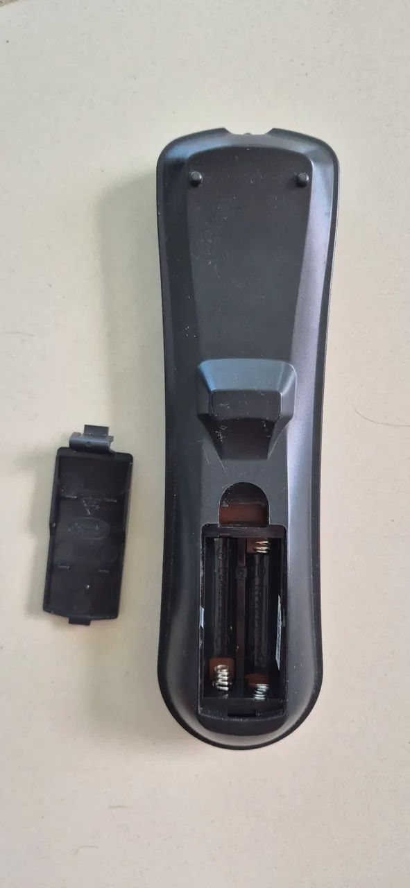 controlhe remoto - Foto 3