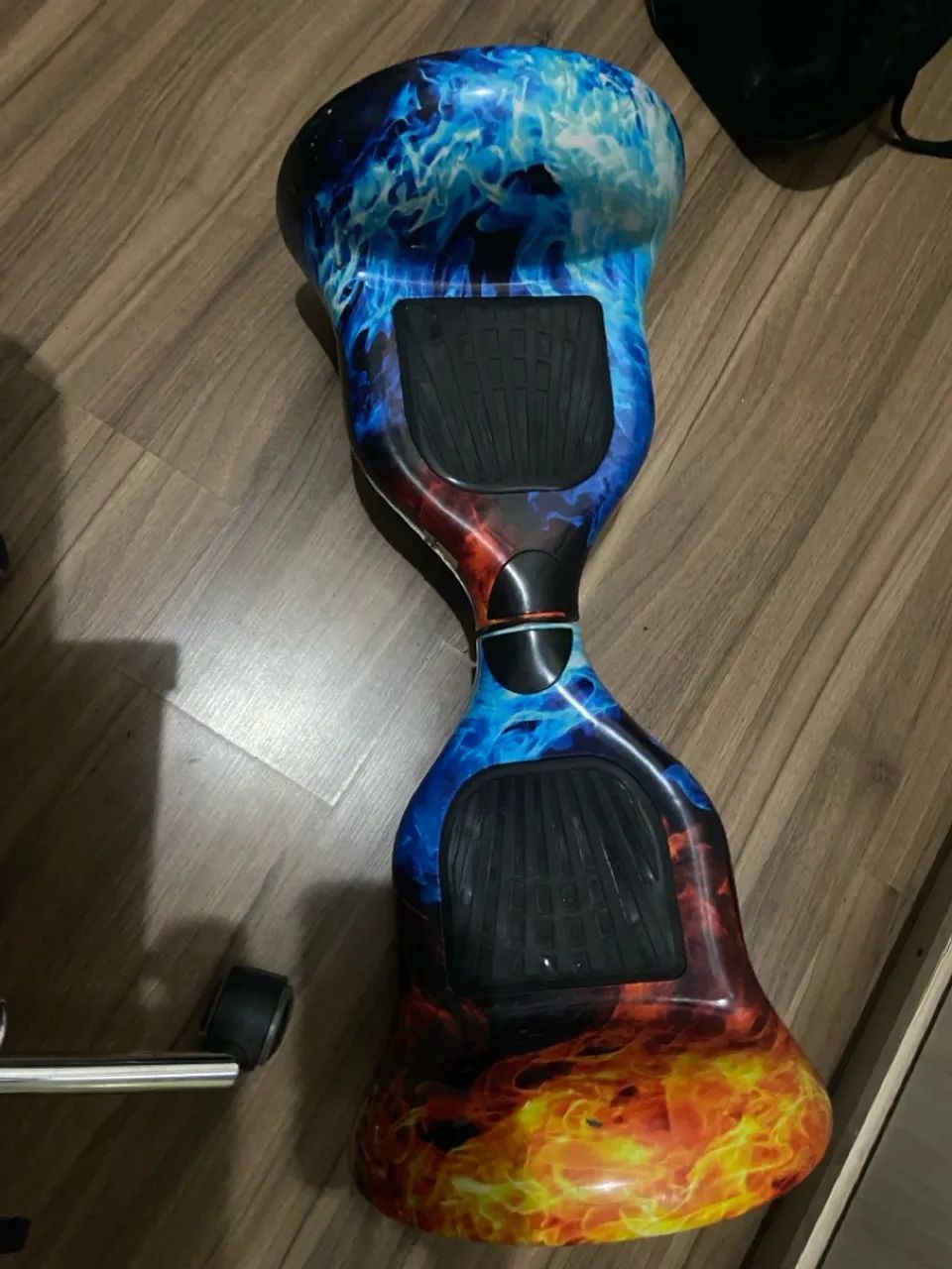 Hoverboard