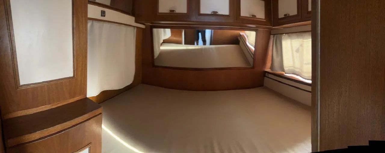 Motor home turiscar  - Foto 9