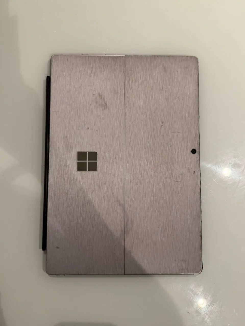 Microsoft Surface Pro 7 + Plus i5 8gb ram 512gb - Notebooks