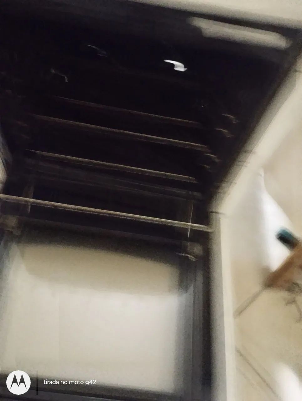 Fogão BOSCH - Foto 5