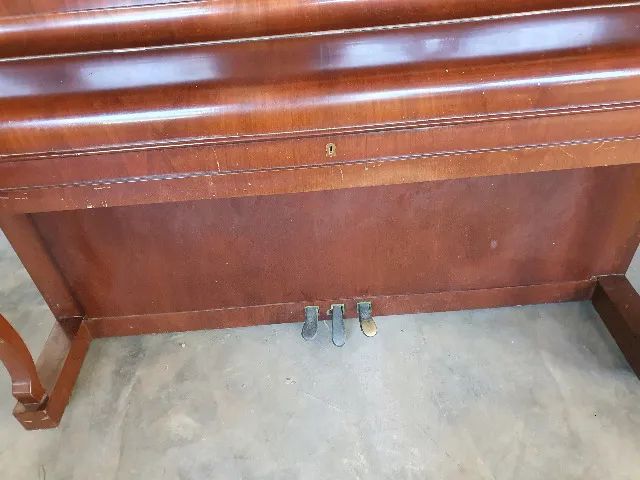 Piano Halben - Foto 4