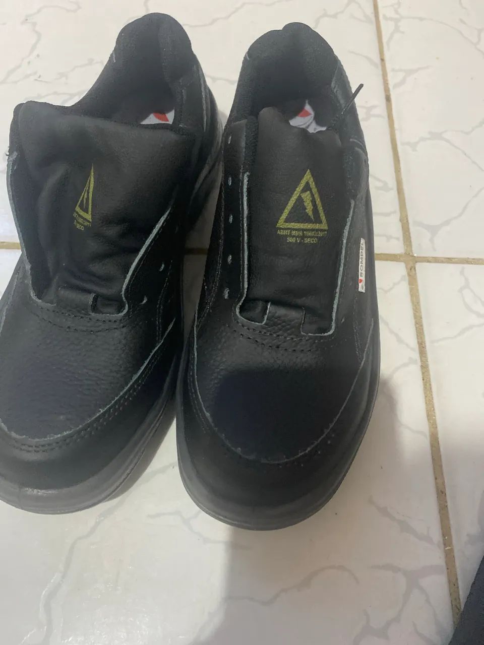 Rapidinho 64167758121218121