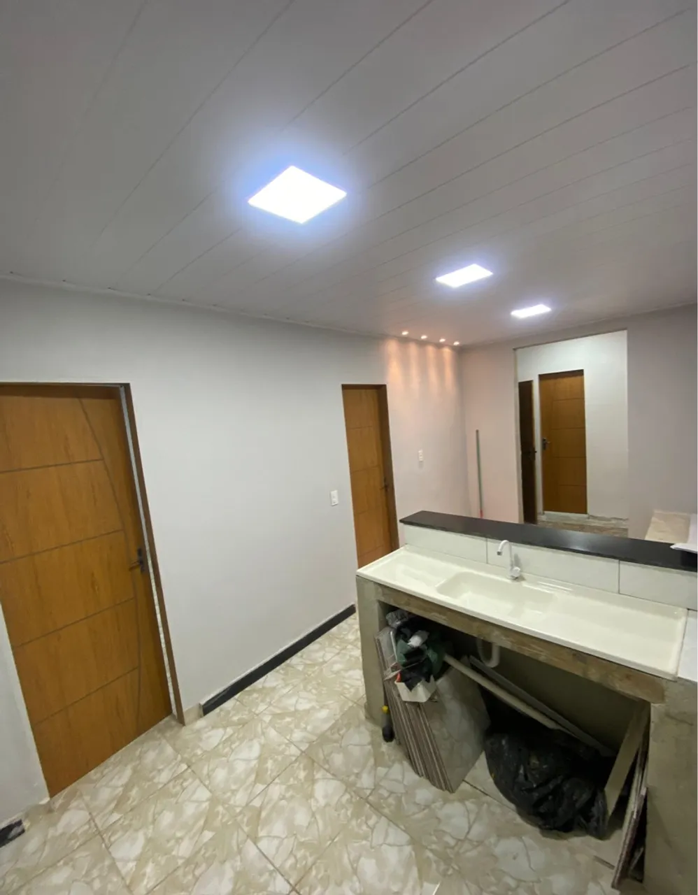 Vende-se Casa em Cachoeiro de Itapemirim - ES!