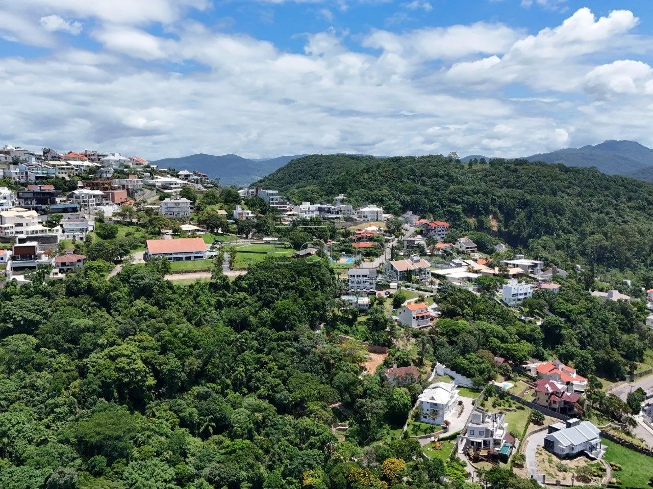 Terreno no Bosque das Mansões - Foto 5