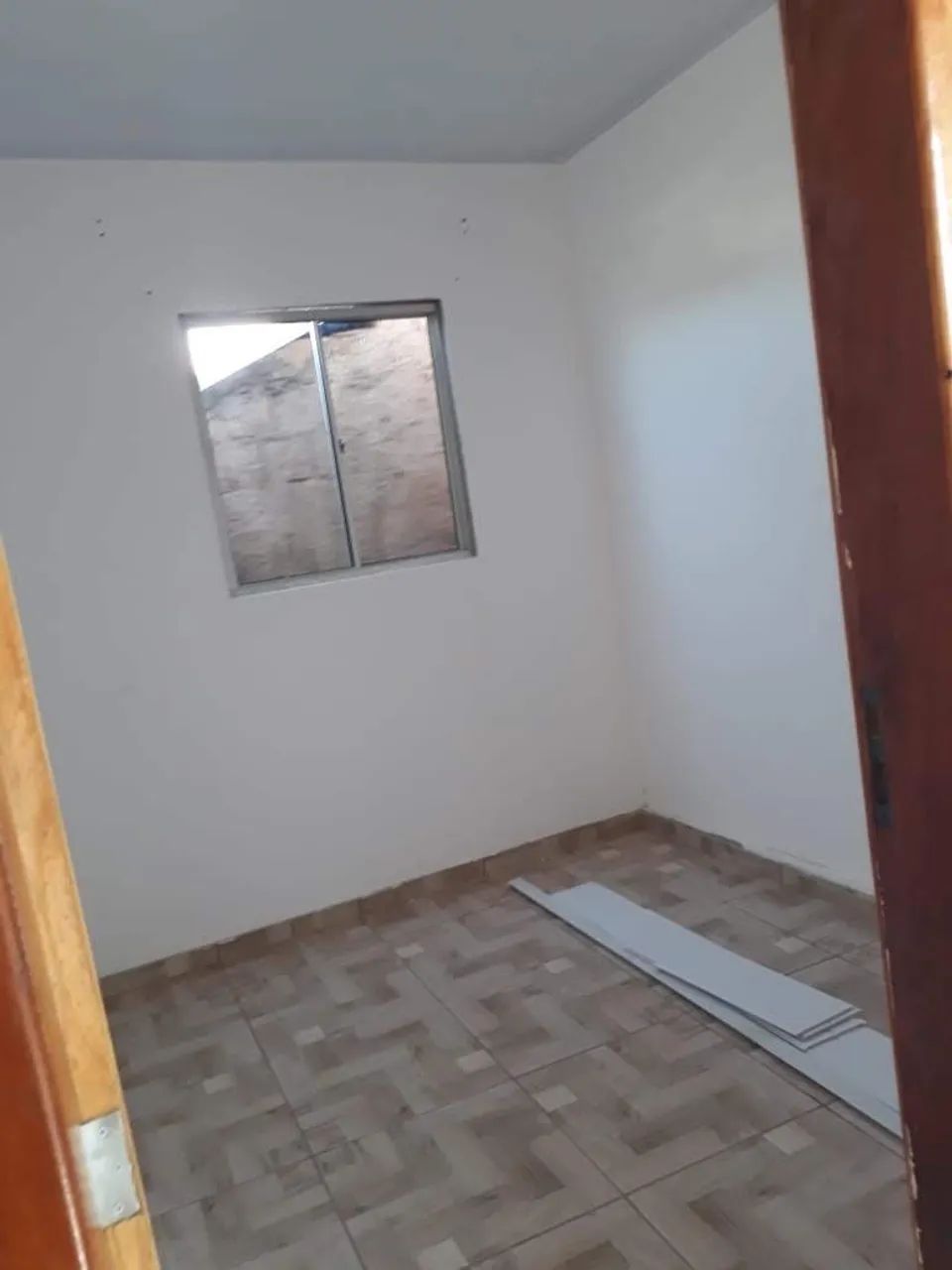 Casa de 2 quartos à venda! - Foto 5