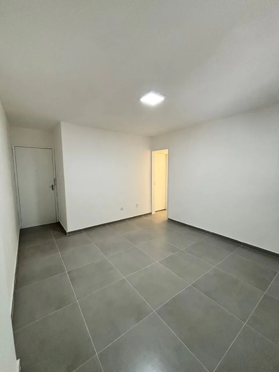 Excelente apartamento 2 quartos Icarai 