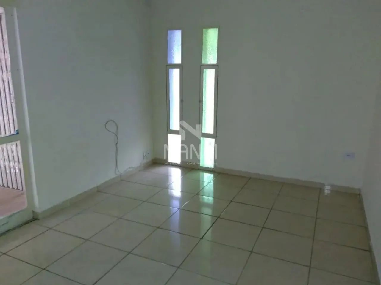 Casa Área Central - Residencial ou Comercial - Foto 3