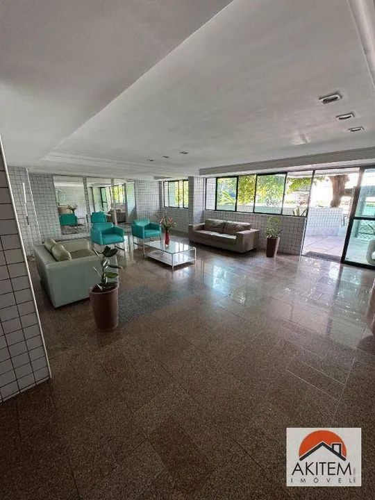 Oportunidade de Morar Bem no Poço - Foto 3