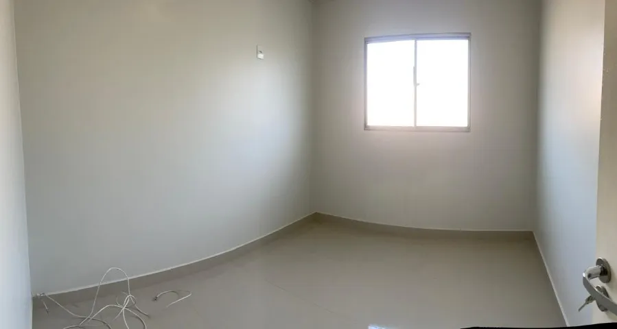 Apartamento 2/4 - 706 Sul