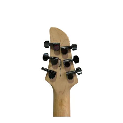 Yamaha RGX220DZ - Foto 2