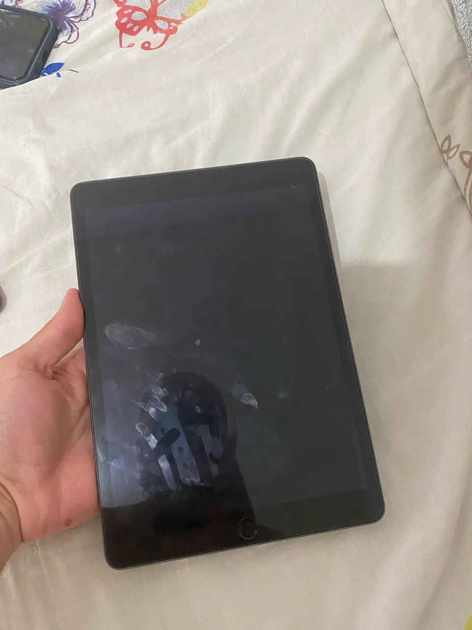 iPad 9 64gb  - Foto 2