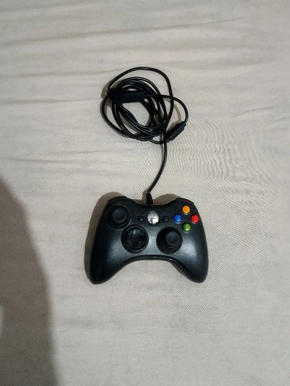 Xbox 360  - Foto 3