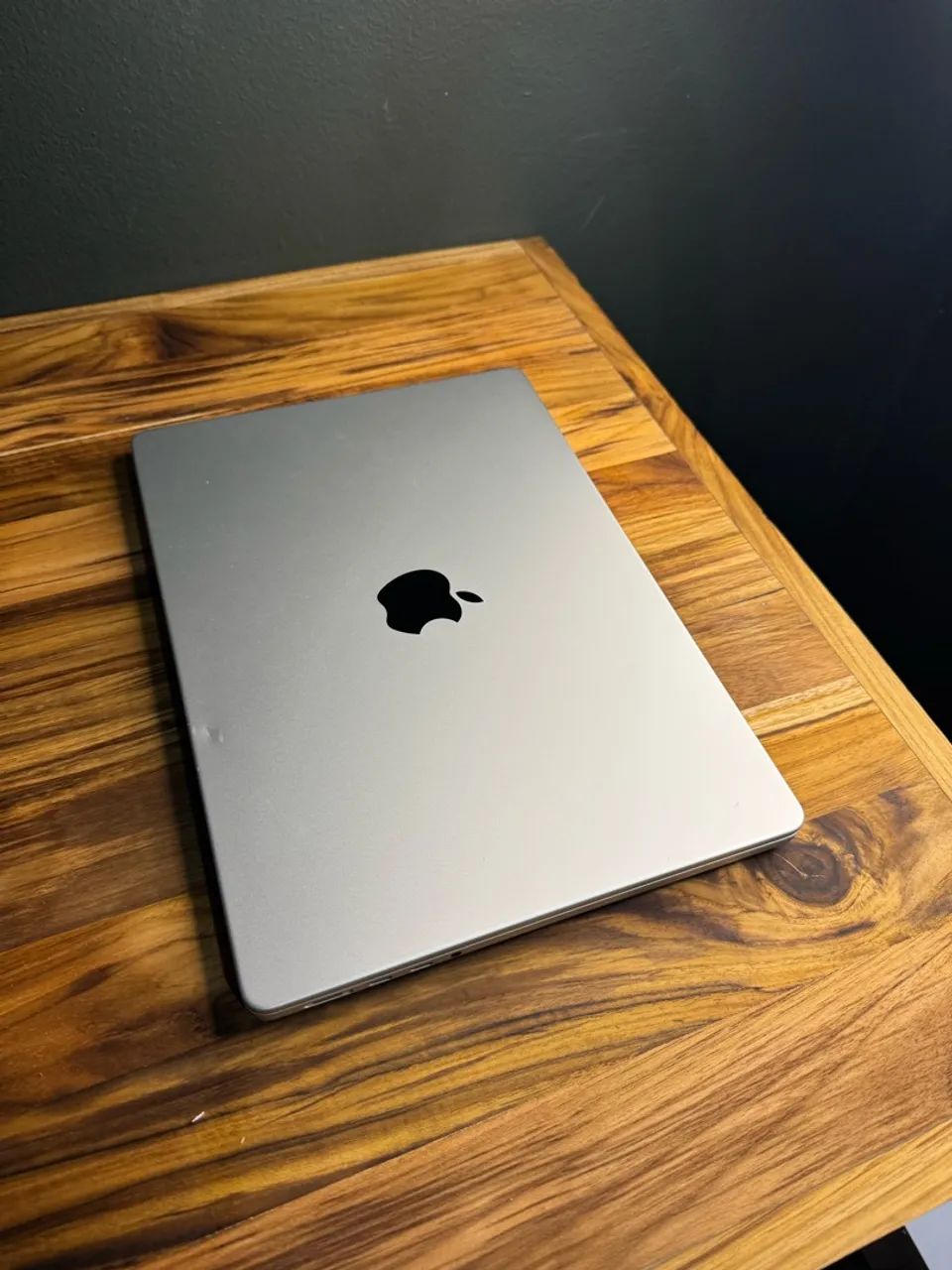 MacBook M3 Pro 18gb 