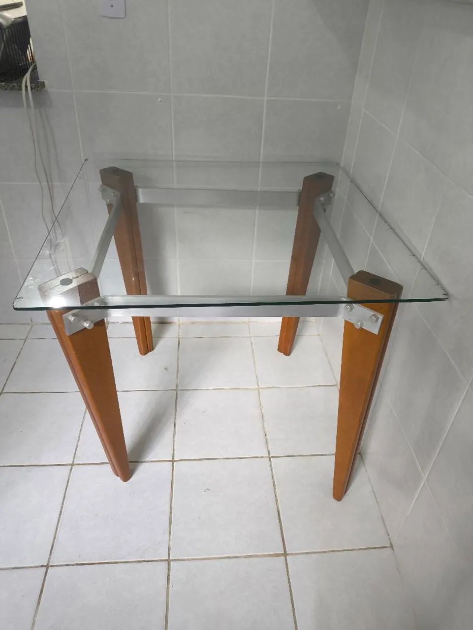 MESA - Foto 3
