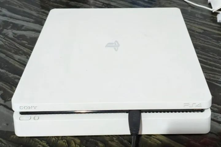 Playstation 4  - Foto 5
