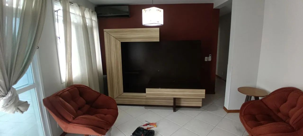 Estante MDF Nova - Foto 2