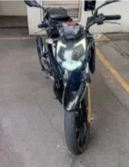 Apache 200