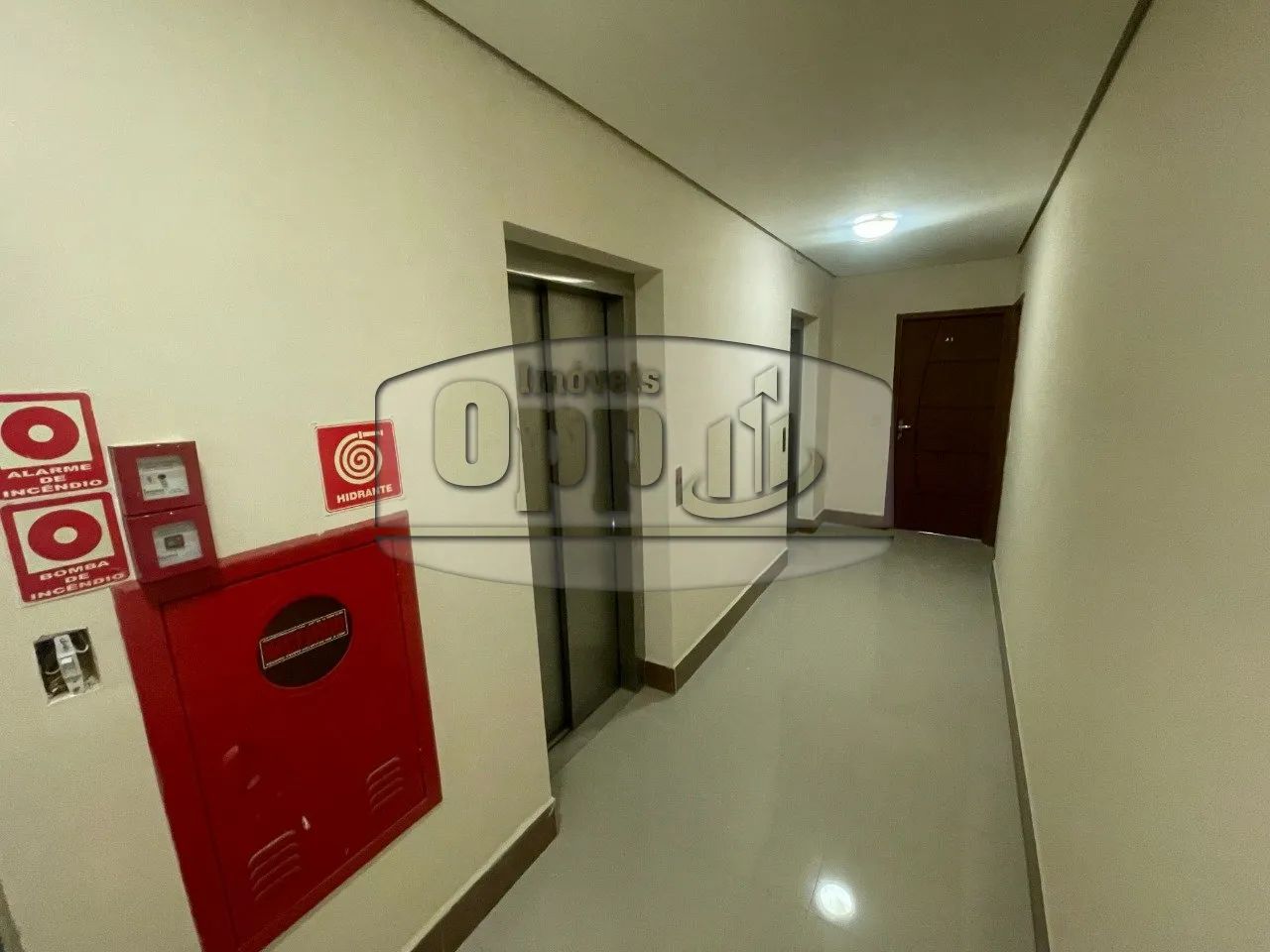 STUDIO PARA LOCAÇÃO NA LIBERDADE - Foto 5