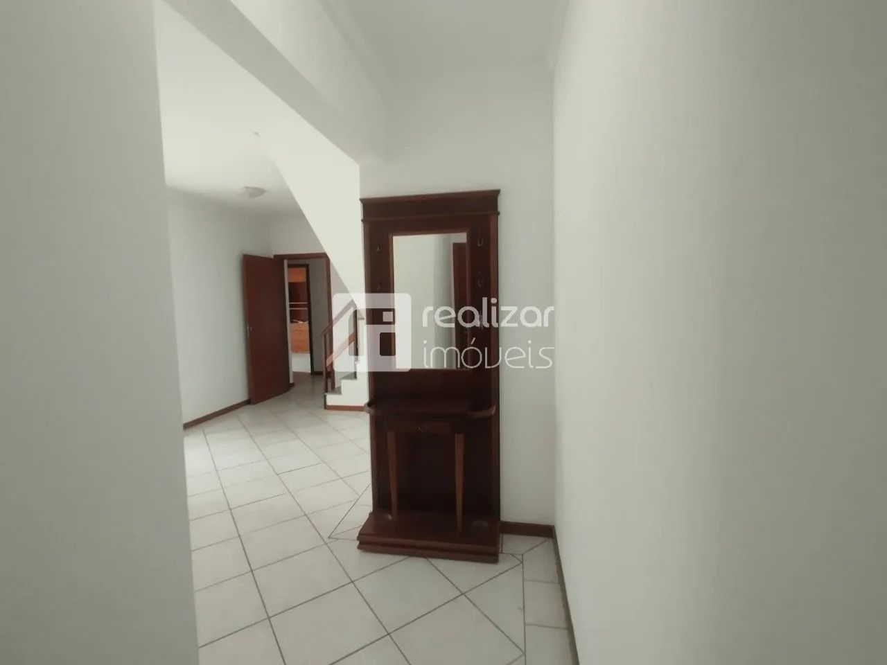 Cobertura 3 quartos no bairro Trindade - Florianópolis - Foto 2
