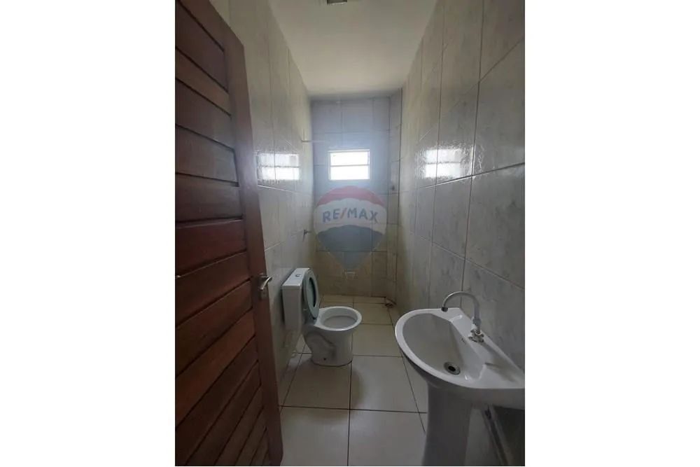Ponto Comercial Para Locação em Garapu! - Foto 5