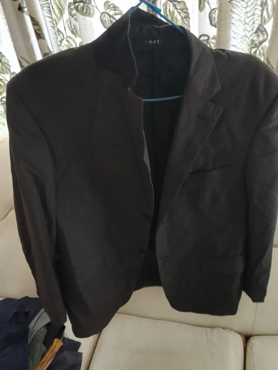 Vendo blazer  - Foto 3