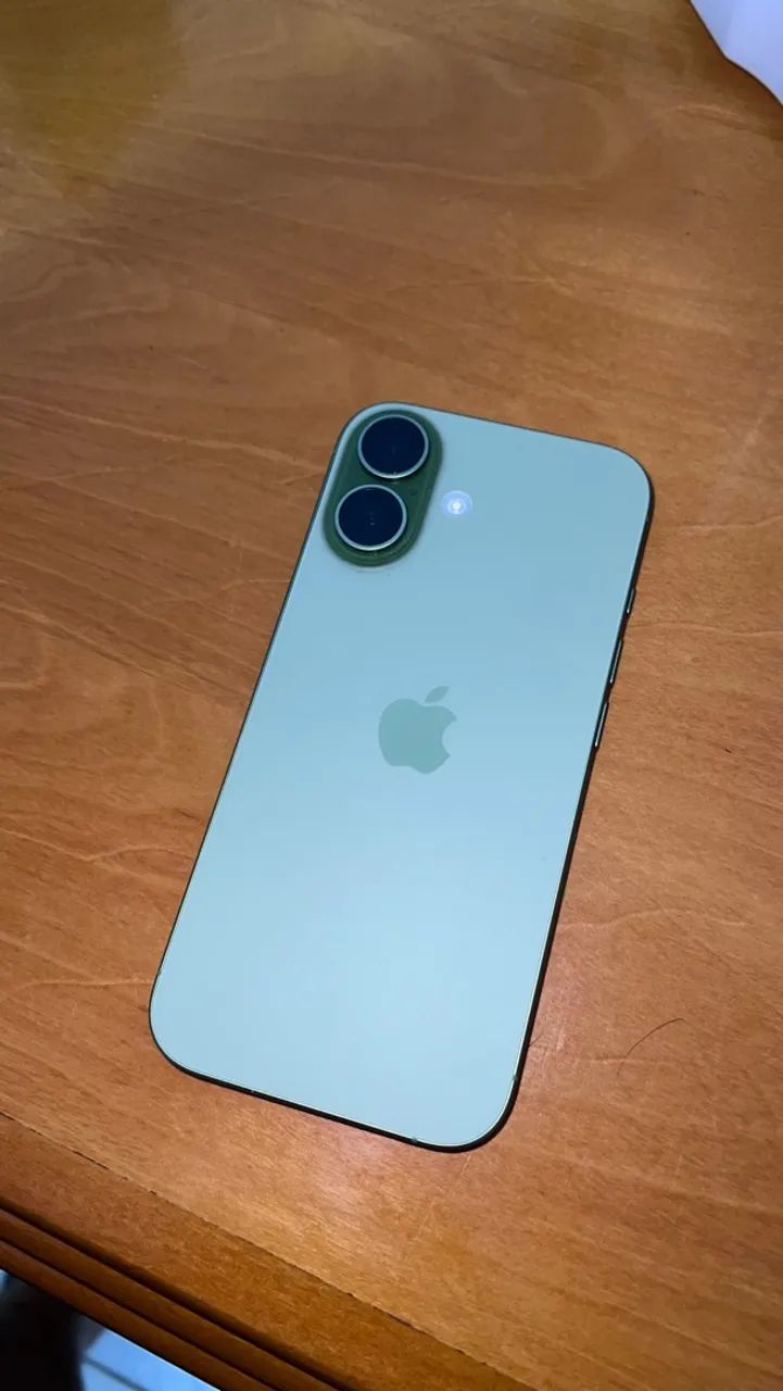 iPhone 17 256gb - Foto 2