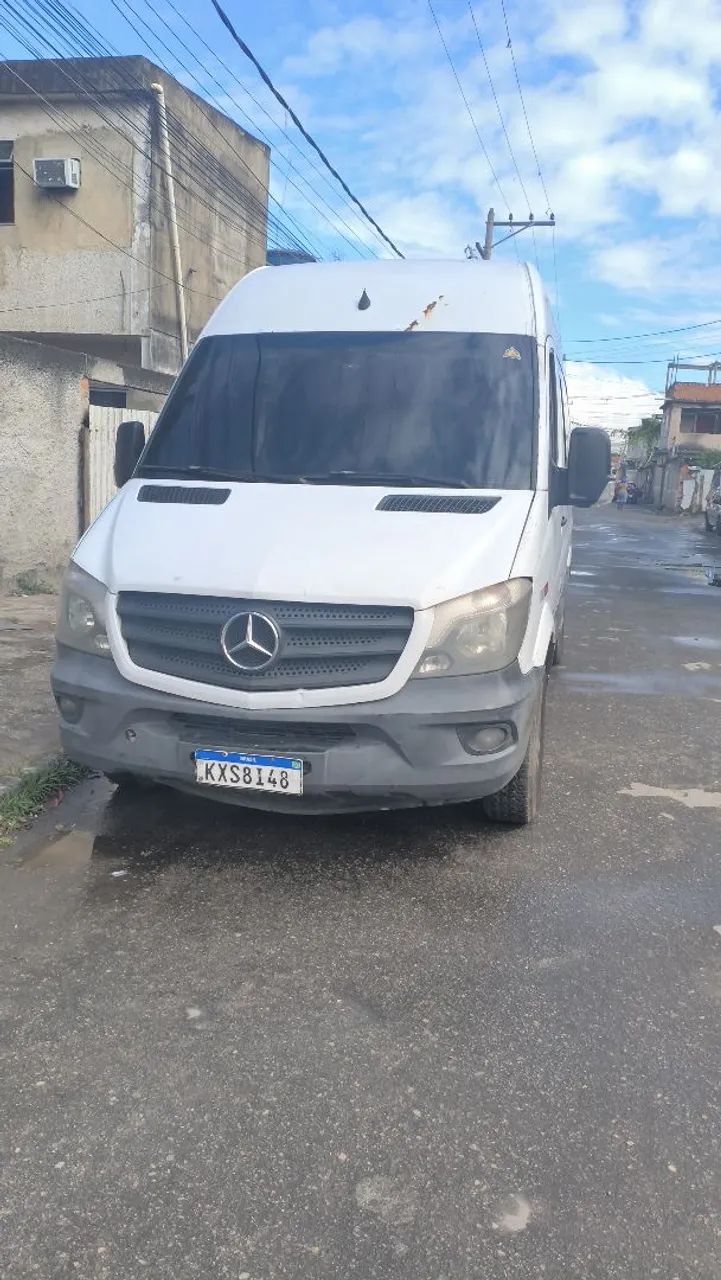 Splinter 415 luxo   - Foto 5