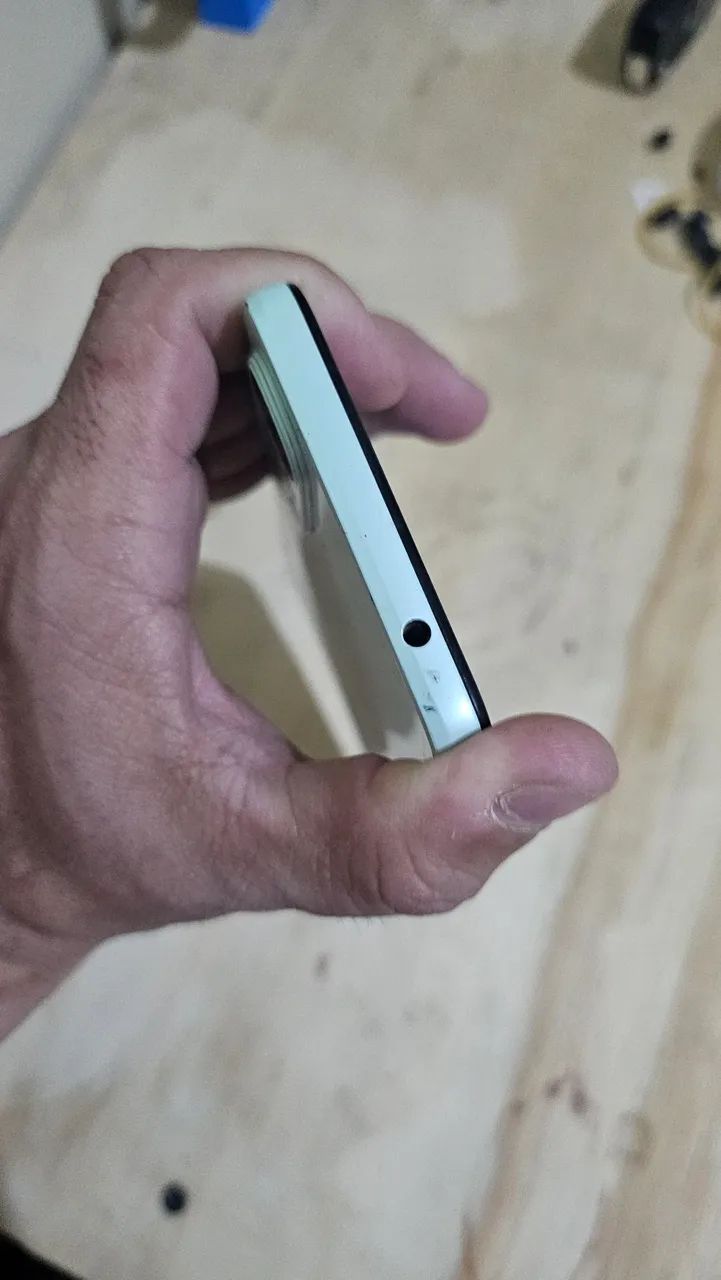 Motorola G22 - Foto 3