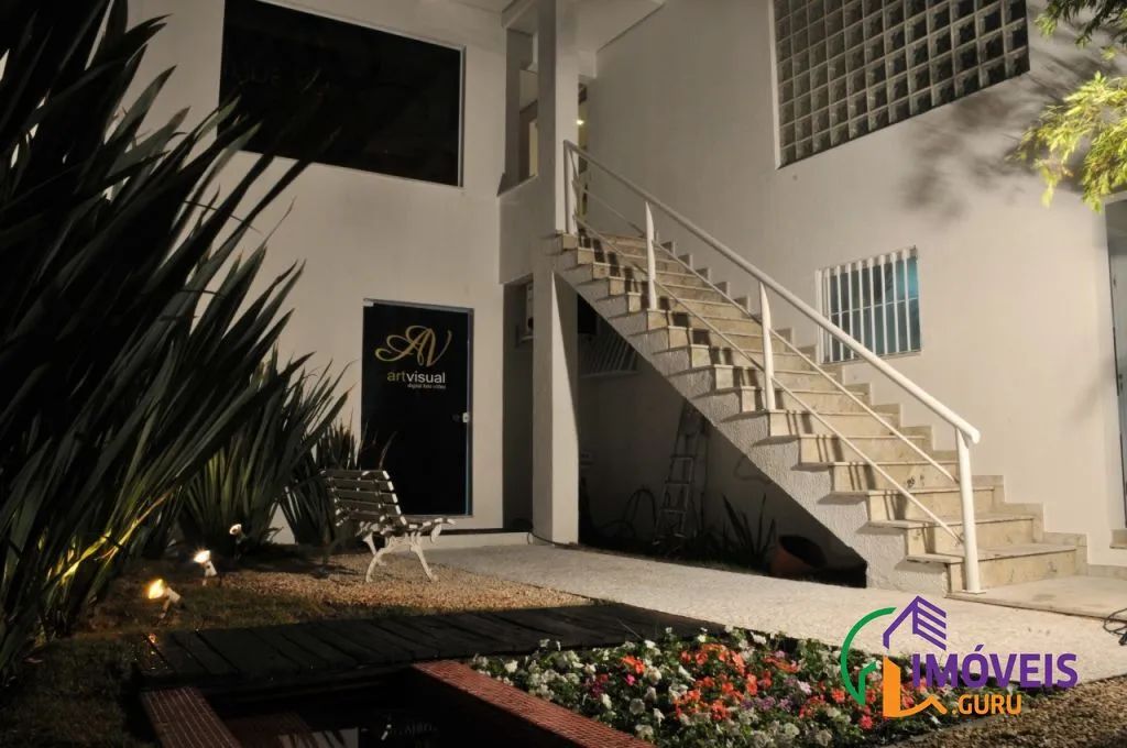 COMERCIAL - ÁGUA RASA - SP - Foto 4