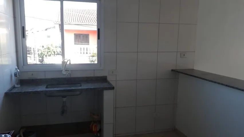Aluguel Sobrado- Centro Ubatuba/ SP - Foto 4