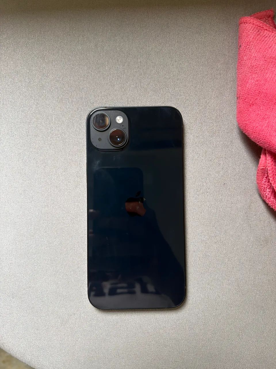 ? iPhone 14 Plus 128 GB - Foto 2