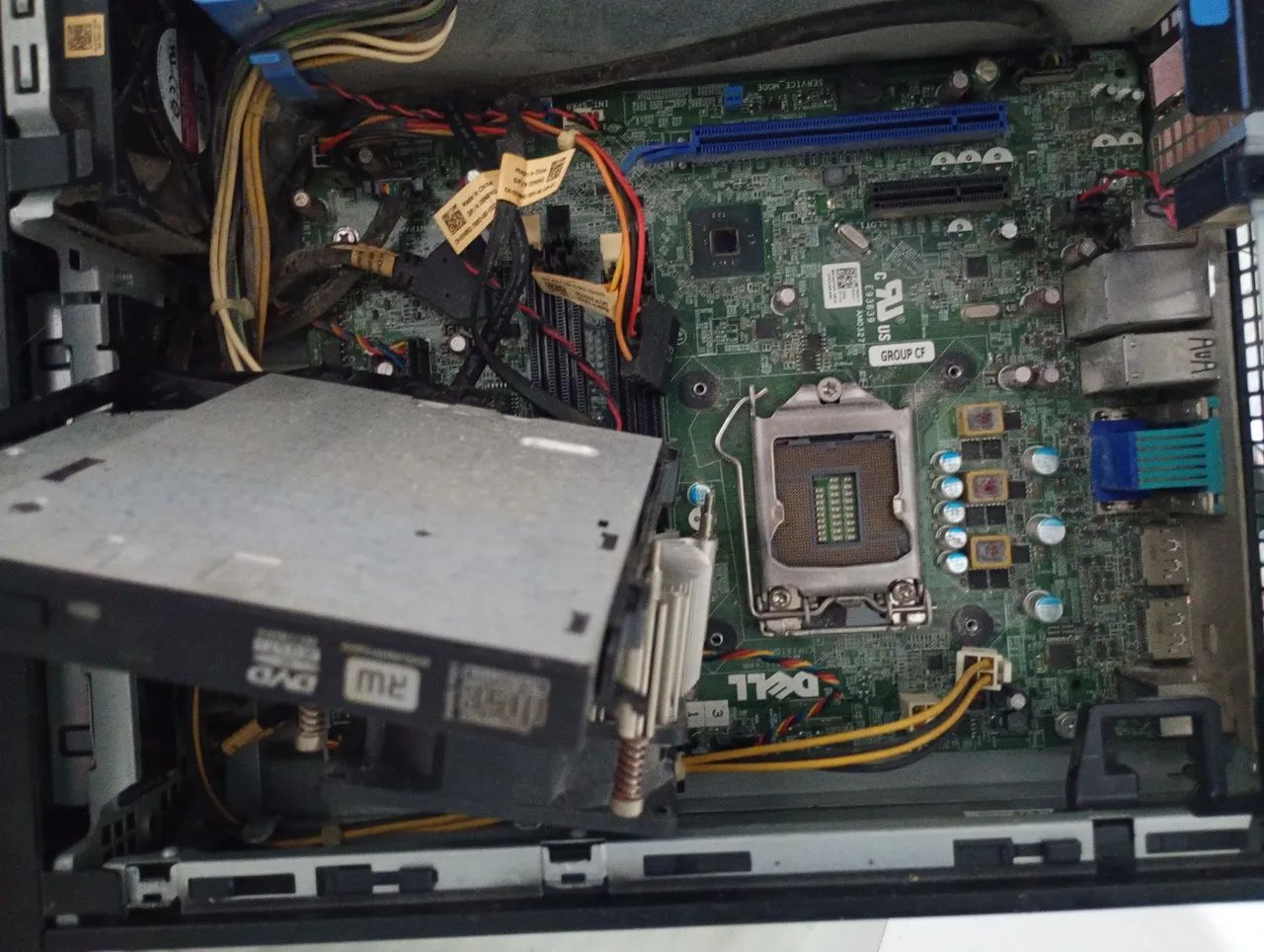 PC DELL - Foto 3