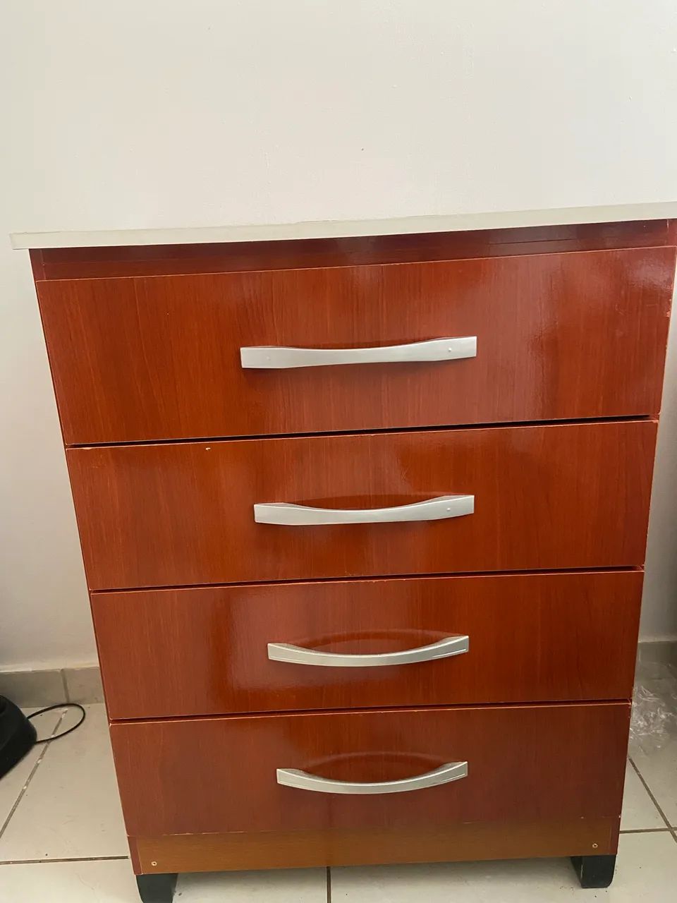 Comada  - Foto 4