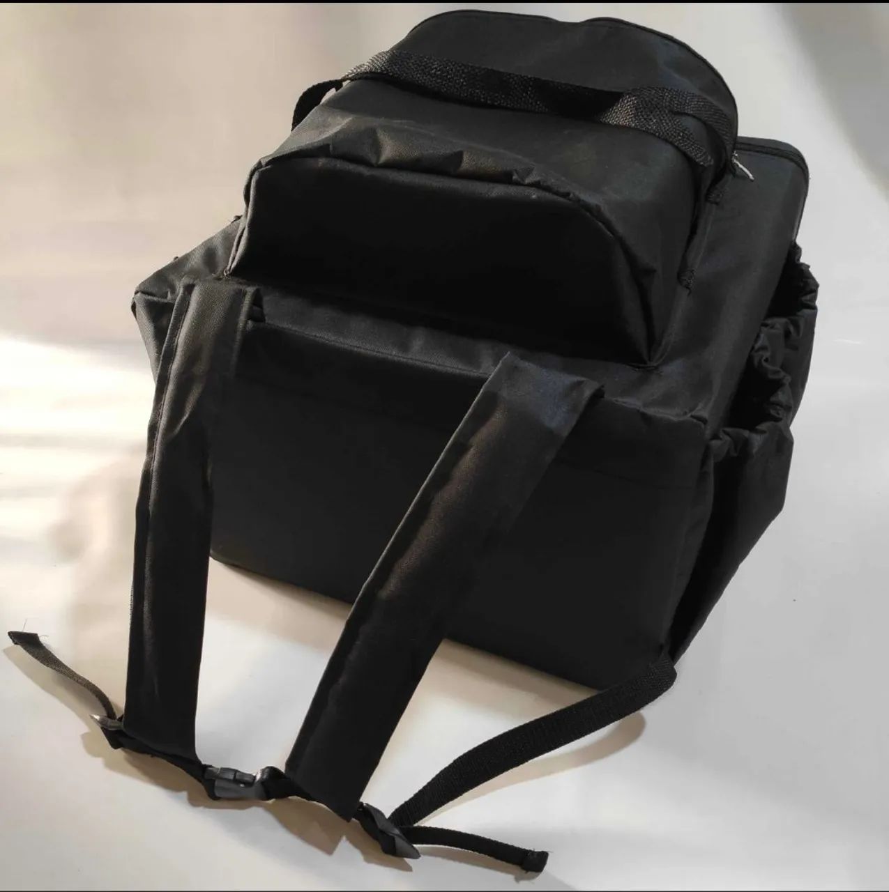 Bag para motoboy - Foto 2