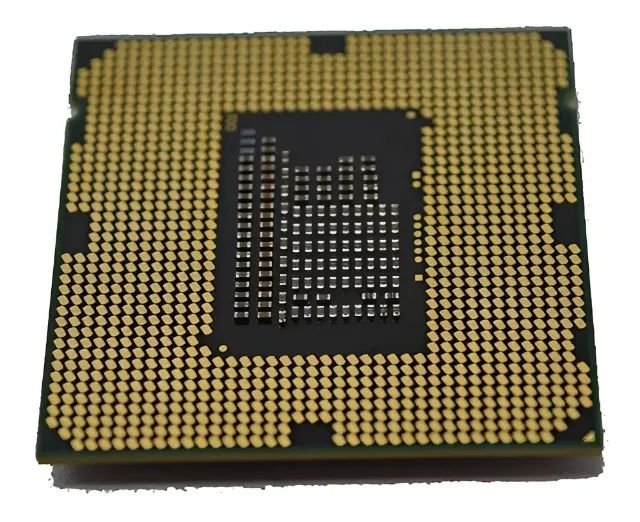 Processador Intel i5-3570K - Foto 2
