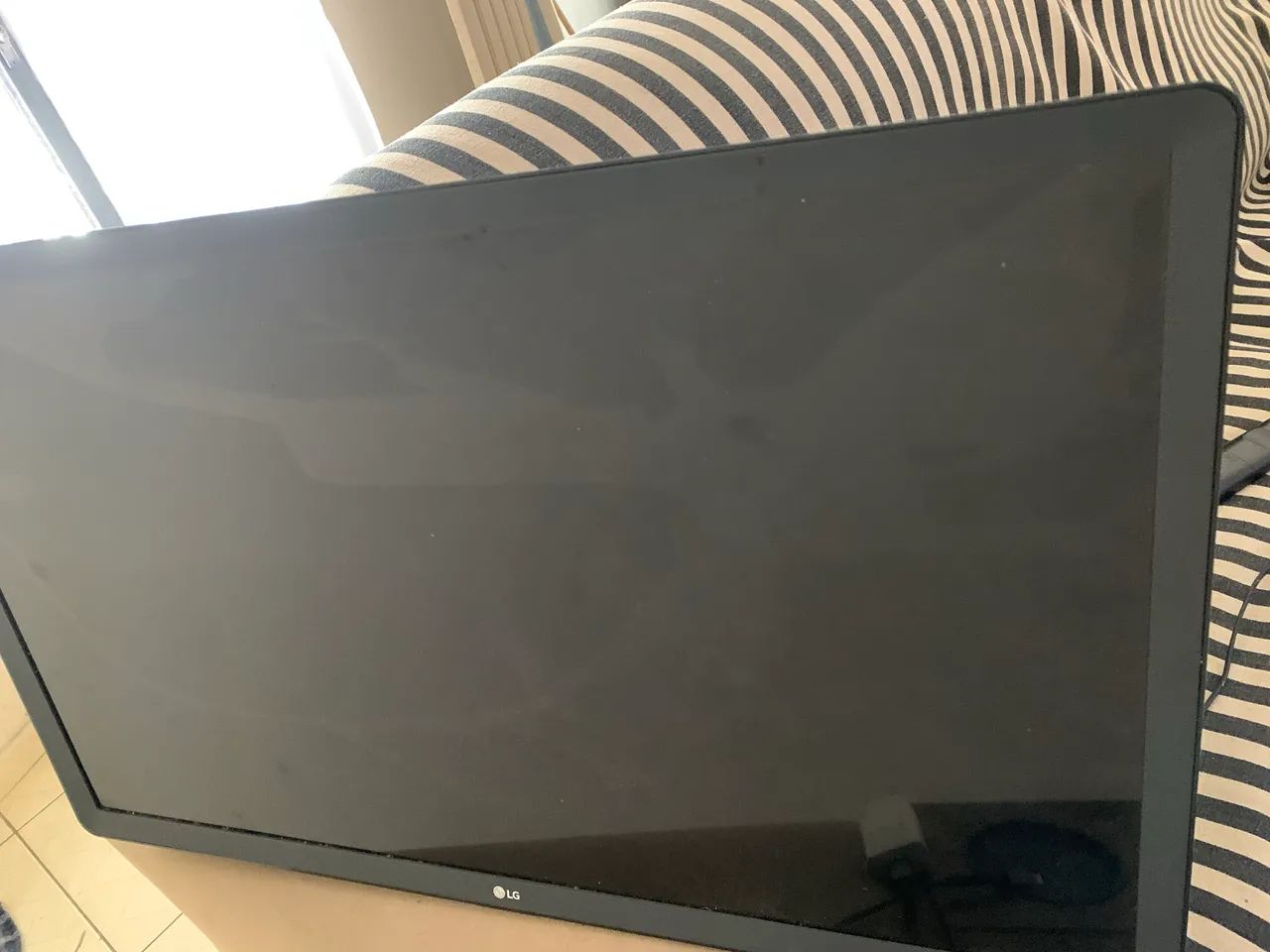 Tv LG 32 