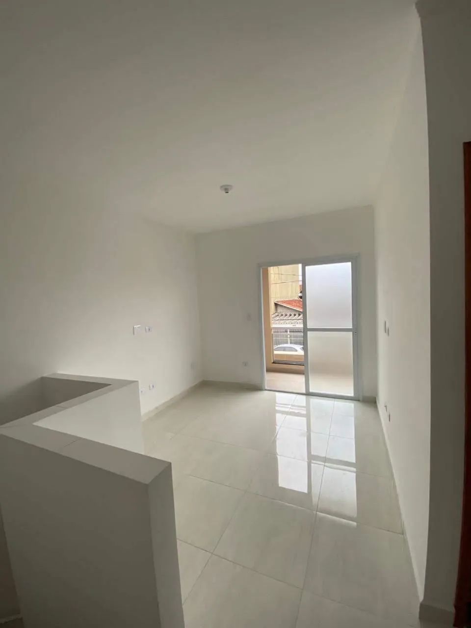 Locação de casa de condomínio. - Foto 5