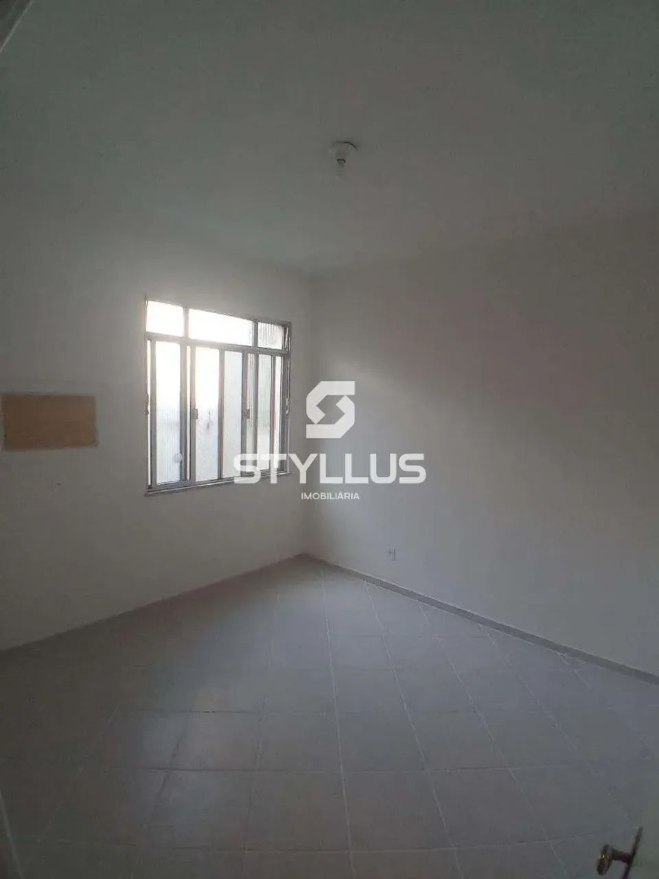 Maria da Graça | Apartamento 2 quartos - Foto 4