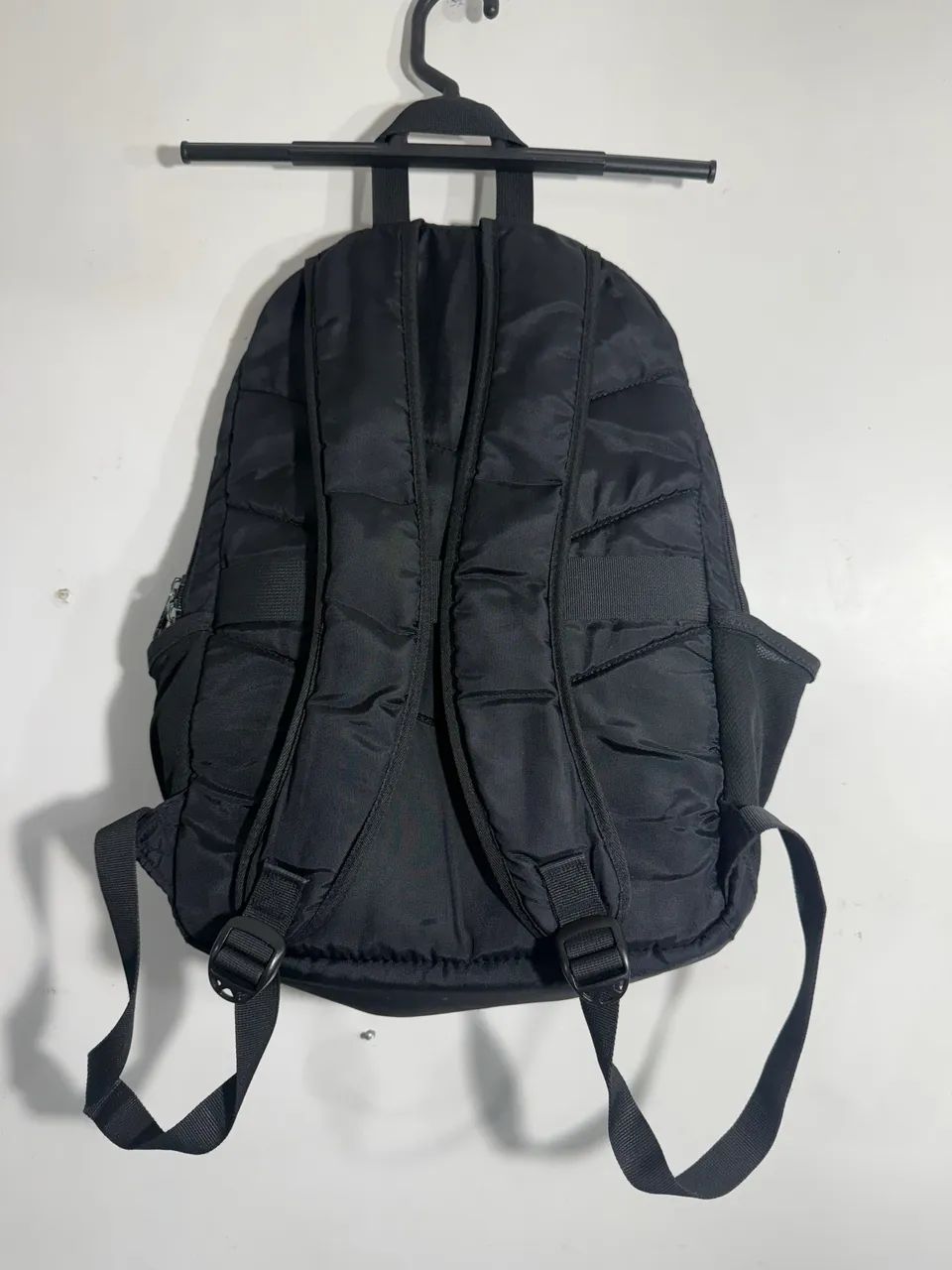 MOCHILA SESTINI - Foto 2