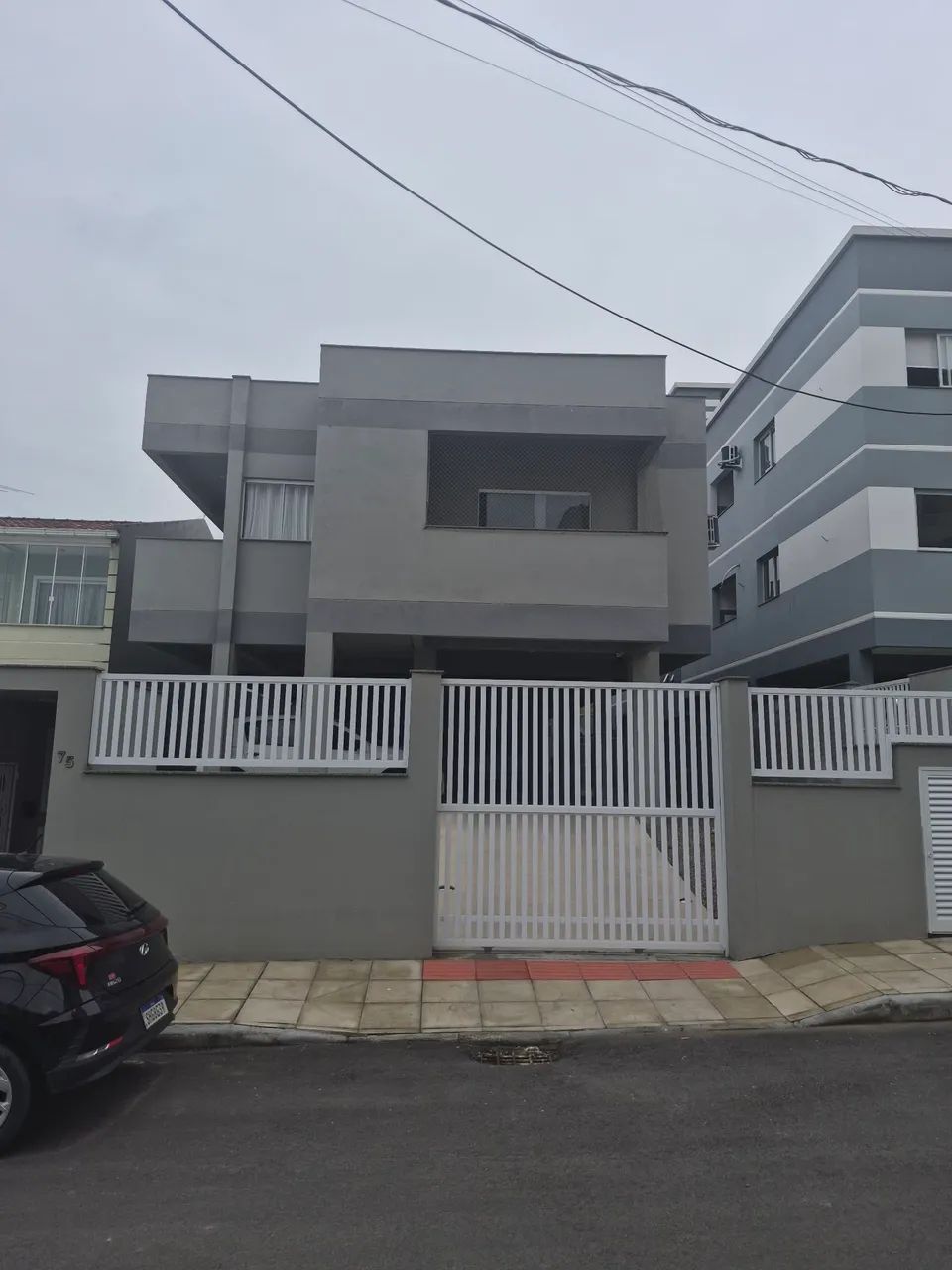 Alugo Studio/kitnet Semi-mobiliado no bairro Ipiranga. 
