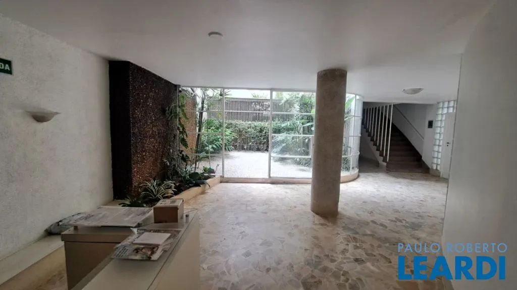 APARTAMENTO - PINHEIROS - SP - Foto 3