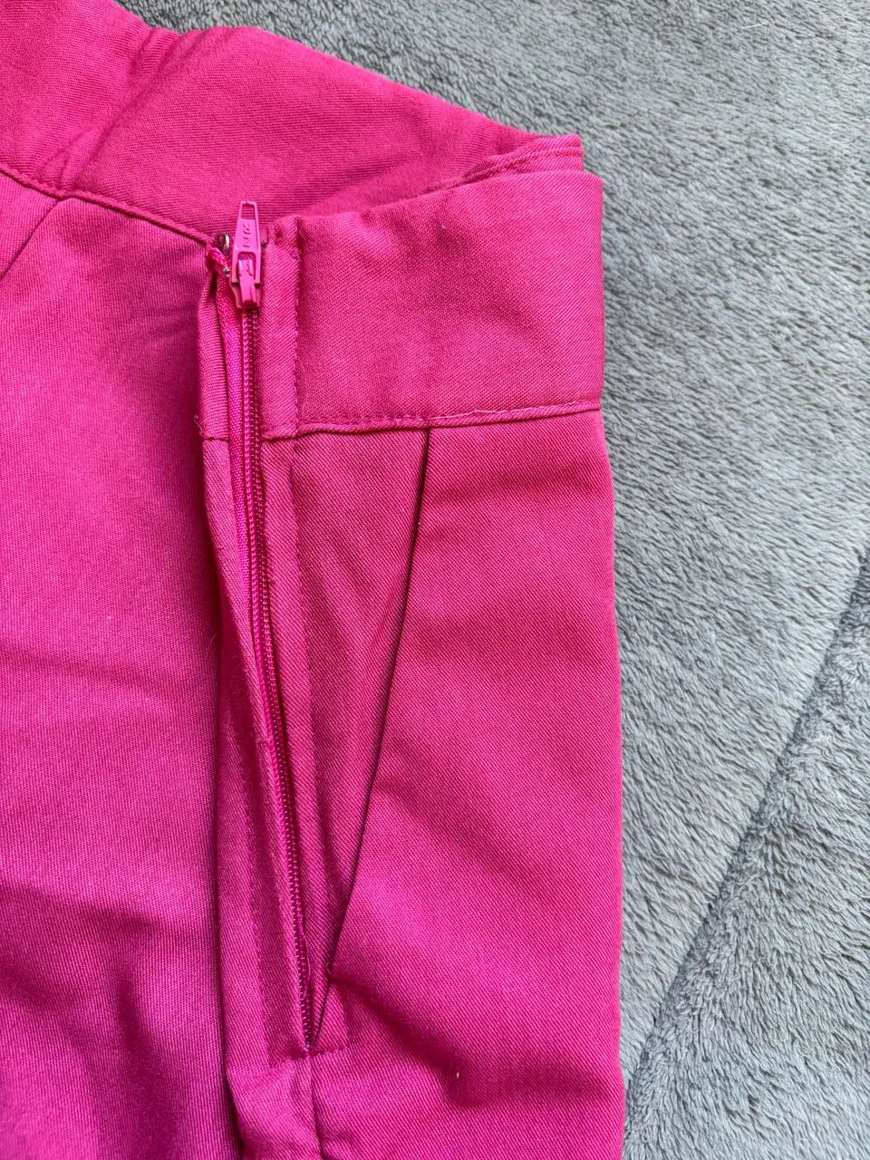 Shorts Rosa  - Foto 2
