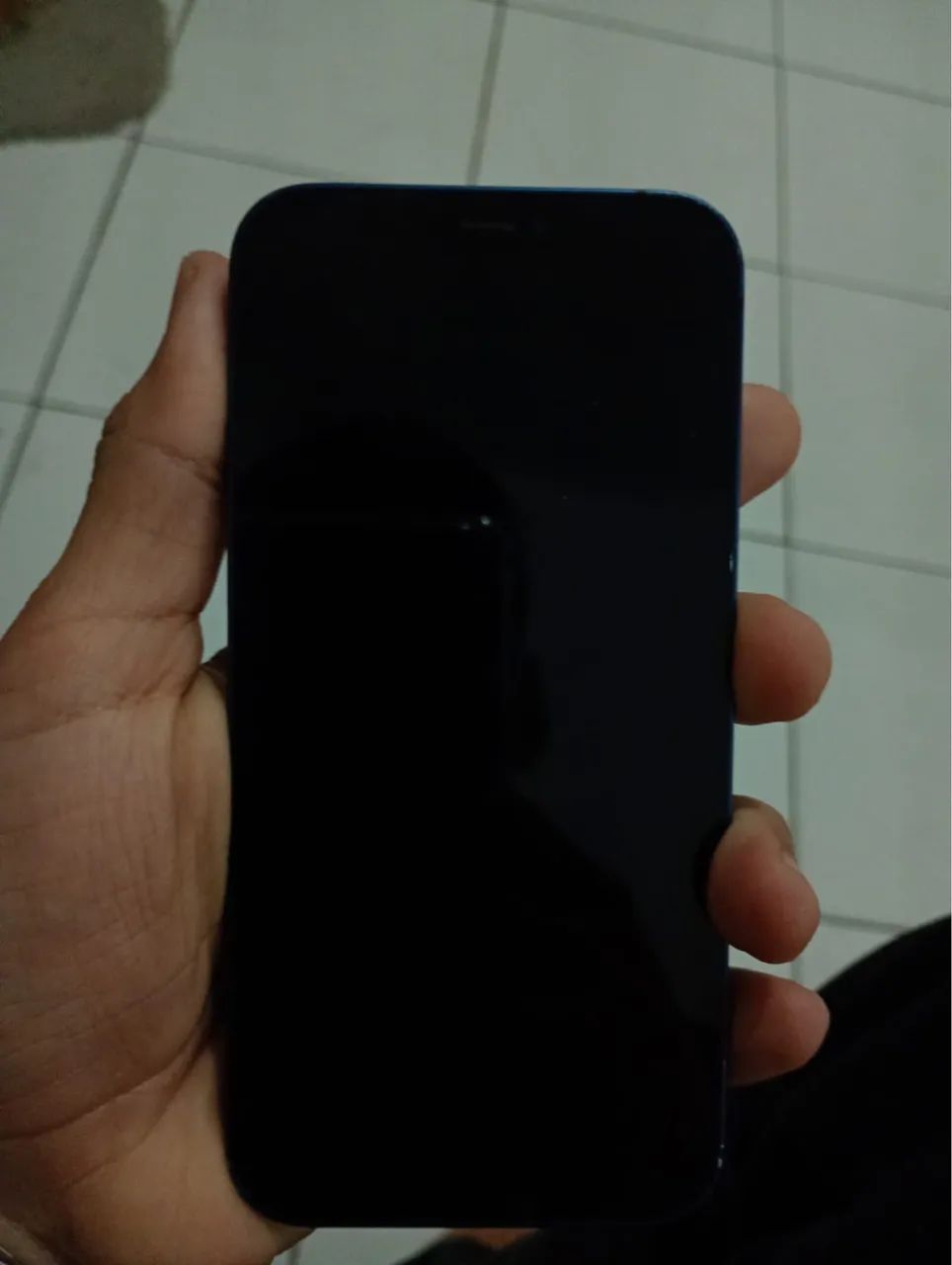 iPhone 12 64 gb 